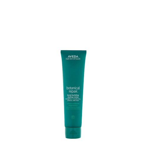 Aveda Botanical Repair Creme Styling 150ml