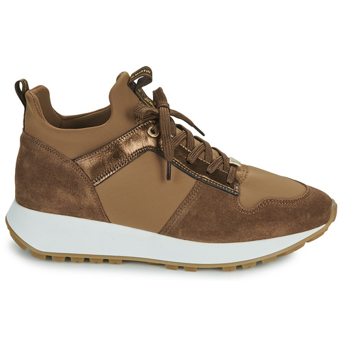 JB Martin - FLOCON - Mix beige