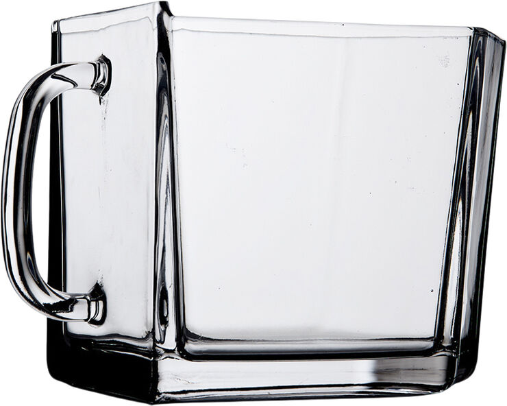 Andersen - Furniture A-Organizer shelf 1