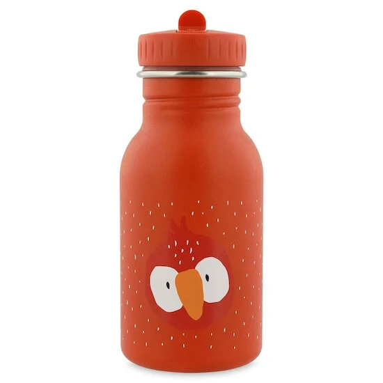 Gourde   Mr. Perroquet        350 ml   de               Trixie