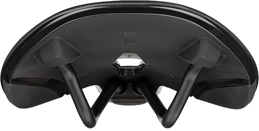 Fizik Vento Antares R5 Sattel kaufen | Bike-Discount