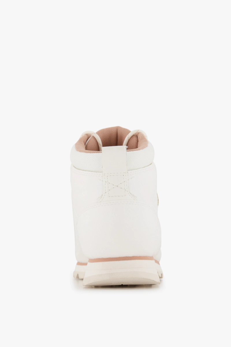 Helly Hansen Forester Damen Winterschuh