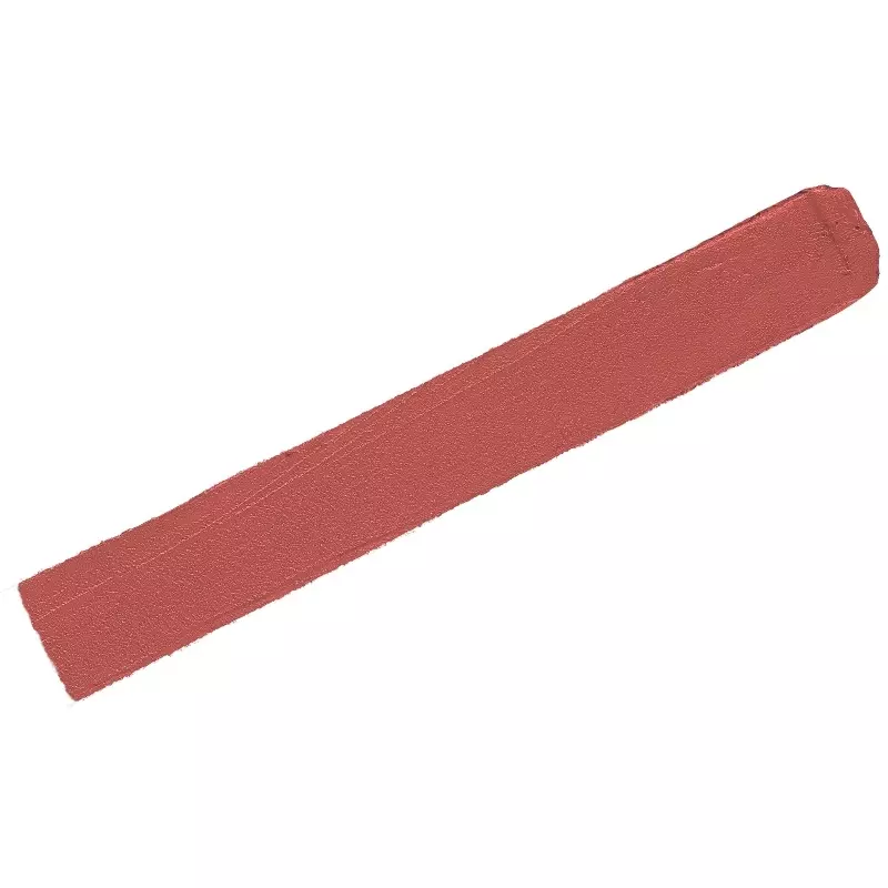 L'Oréal Paris Cosmetics Color Riche Intense Volume Matte Lipstick 1,8 gr. - 600 Nude Audacious
