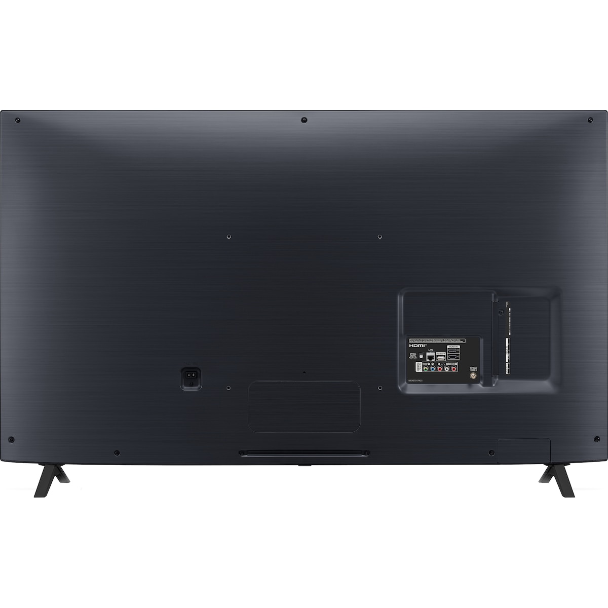 LG 65