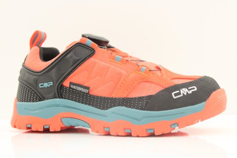 Campagnolo Sneaker