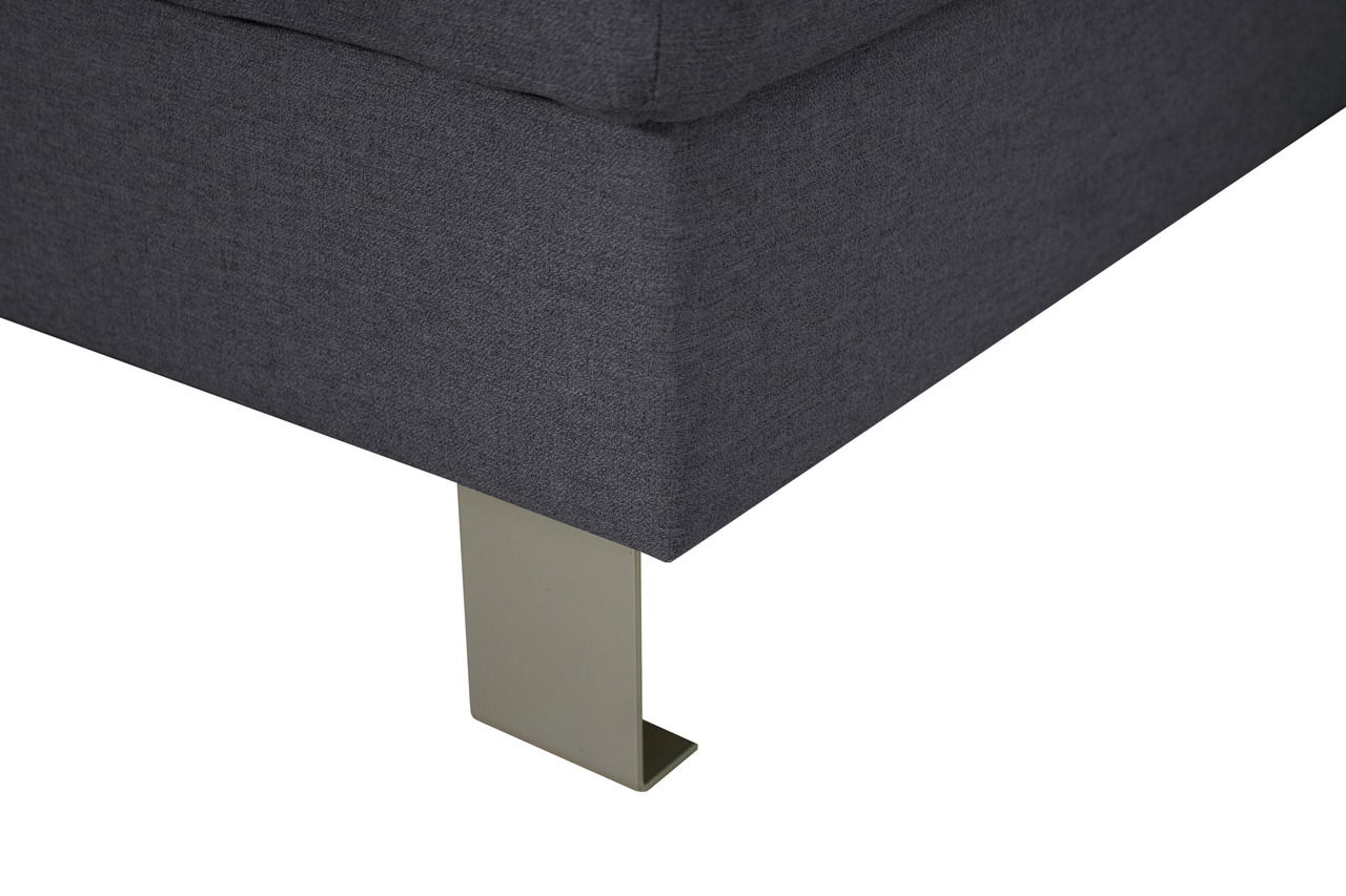 Z2 Ecksofa TIM
