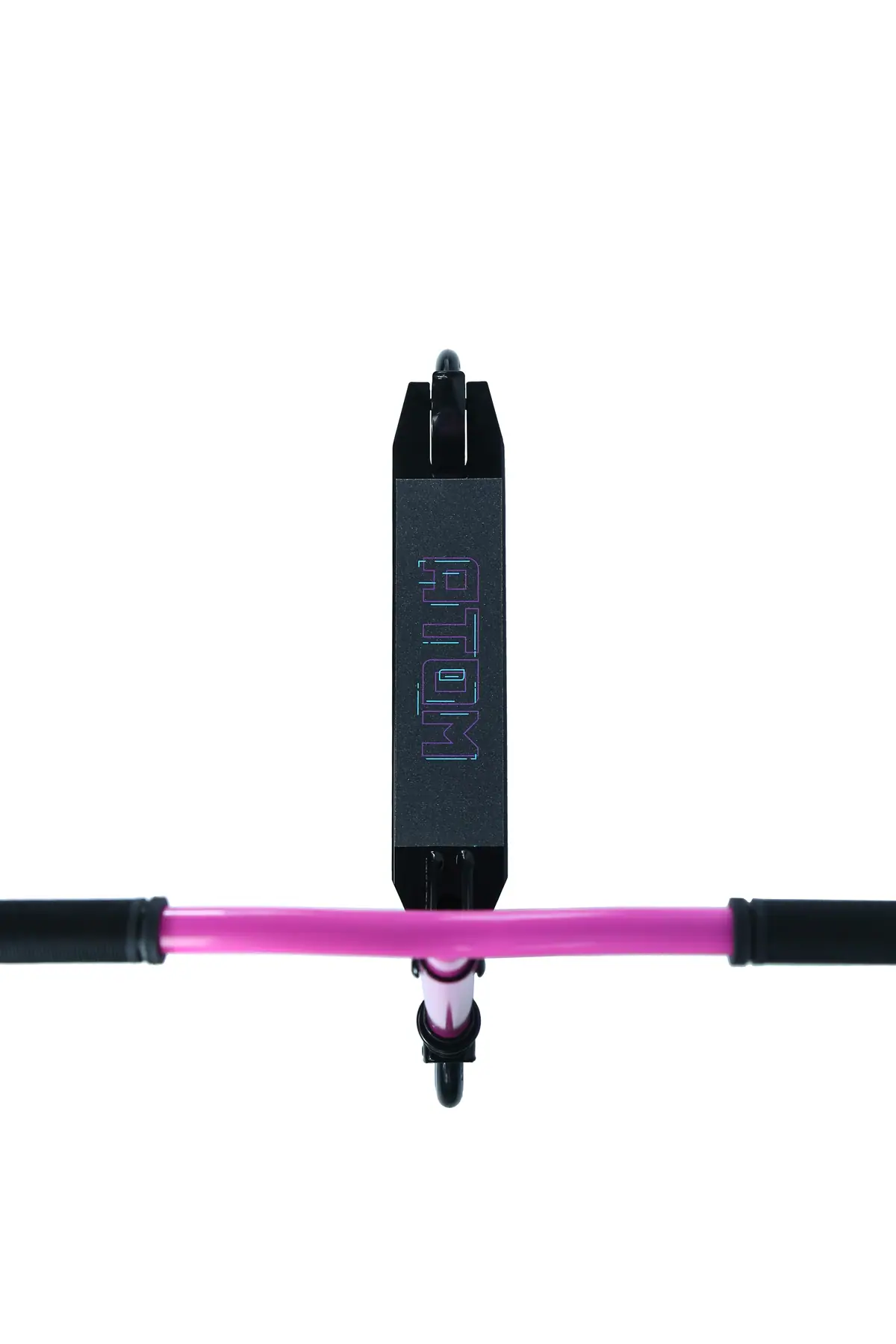 Grit Atom Pro løbehjul | SkatePro