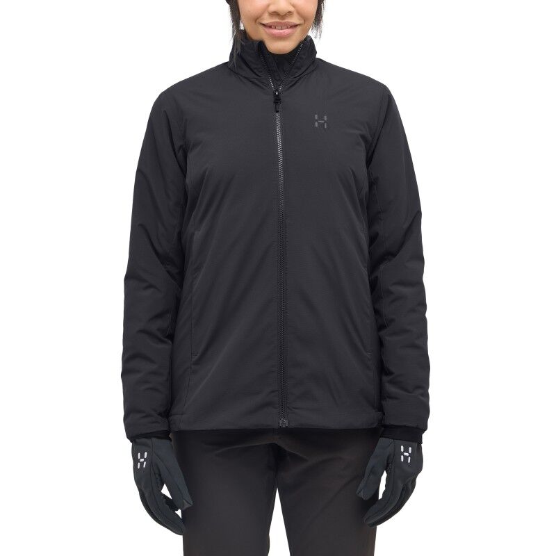 Mimic Alert Jacket - Doudoune femme