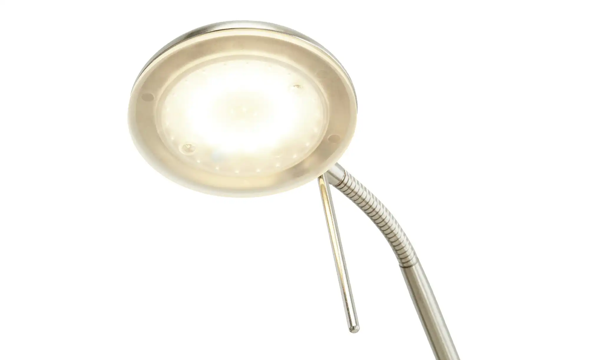 KHG LED-Deckenfluter