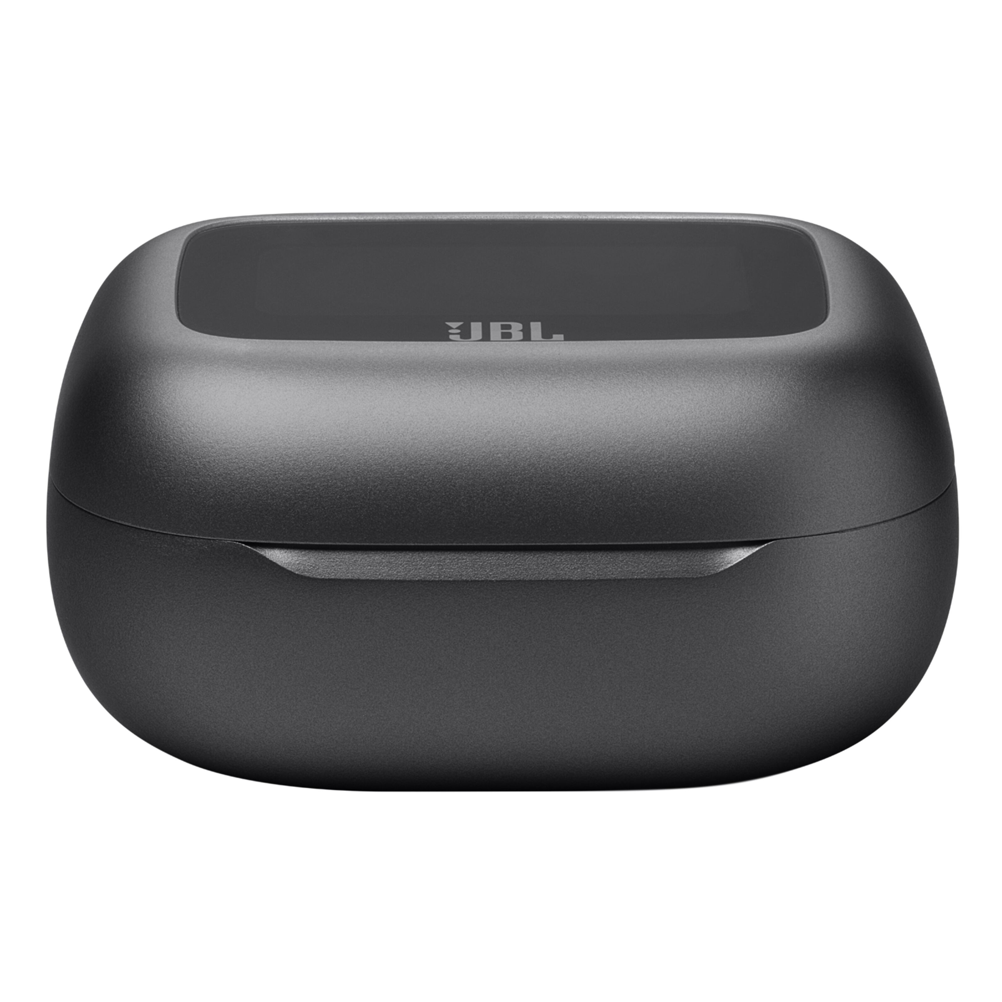 JBL Live Buds 3 Trådløse hodetelefoner Svart