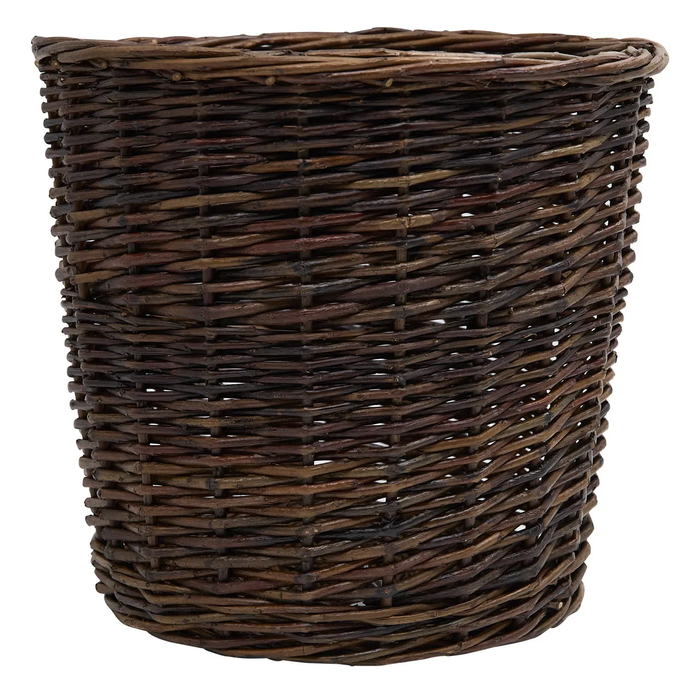 Potte Henny Ø21 cm