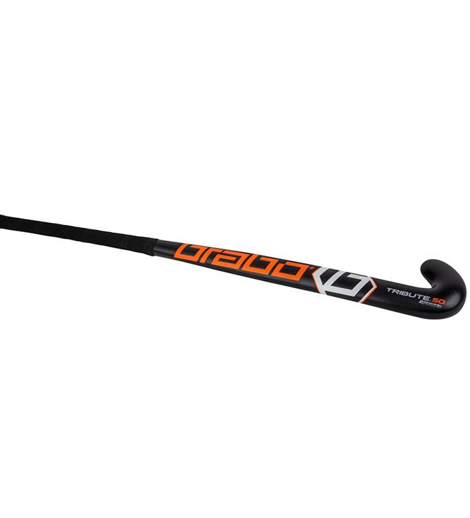 Brabo TC-50 CC Hockeystick