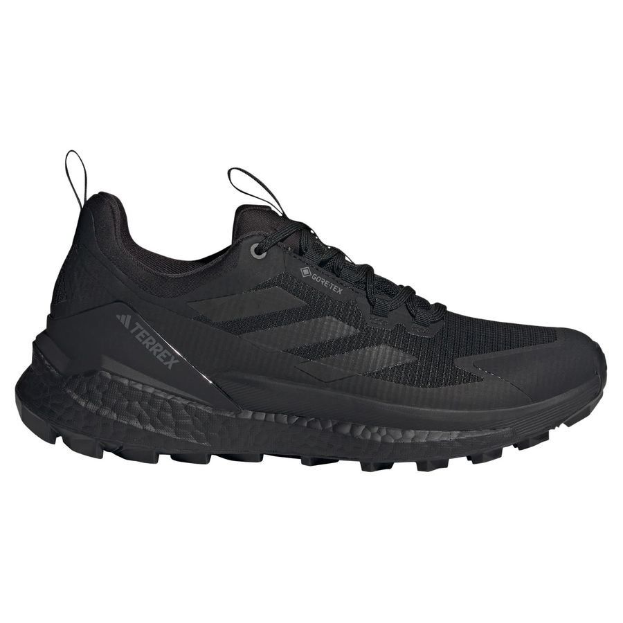 Adidas Chaussure de randonnée basse Terrex Free Hiker 2.0 Gore-Tex