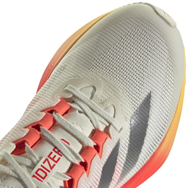 Chaussure running ADIDAS ADIZERO BOSTON 12 W