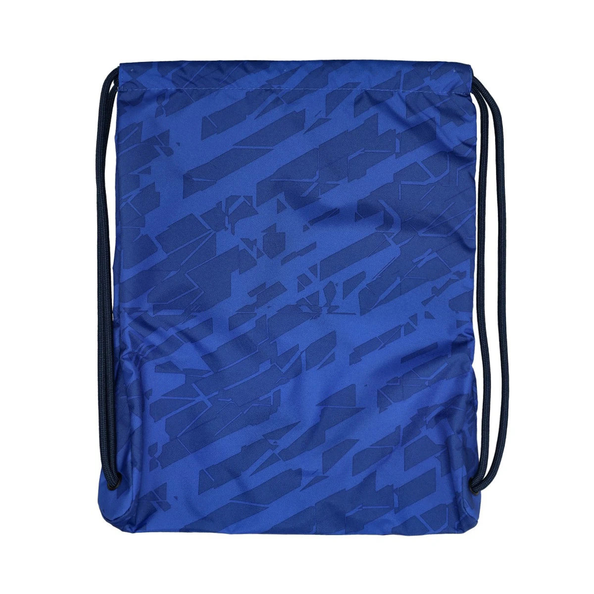 Gym sack Nike Chelsea 2025-2026