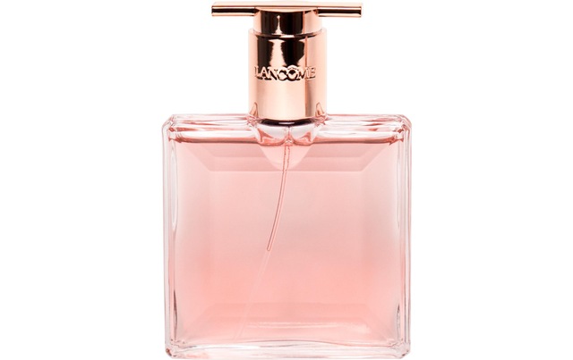 LANCOME Eau de Parfum »Idole 25 ml«