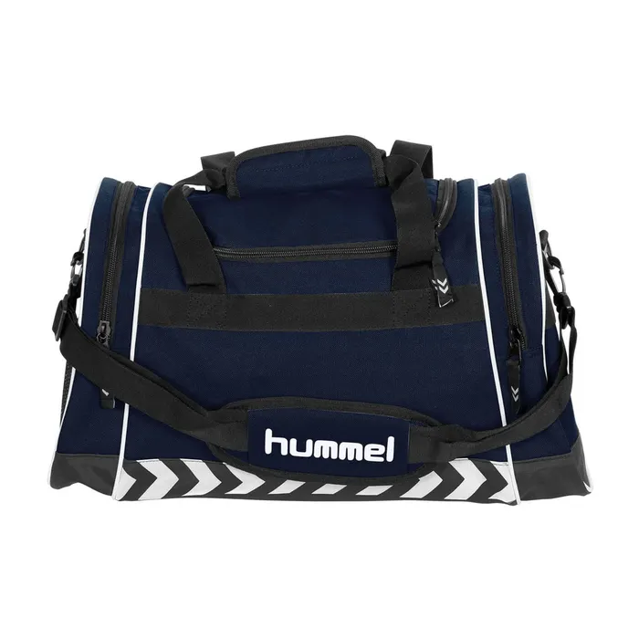Hummel Sheffield Bag