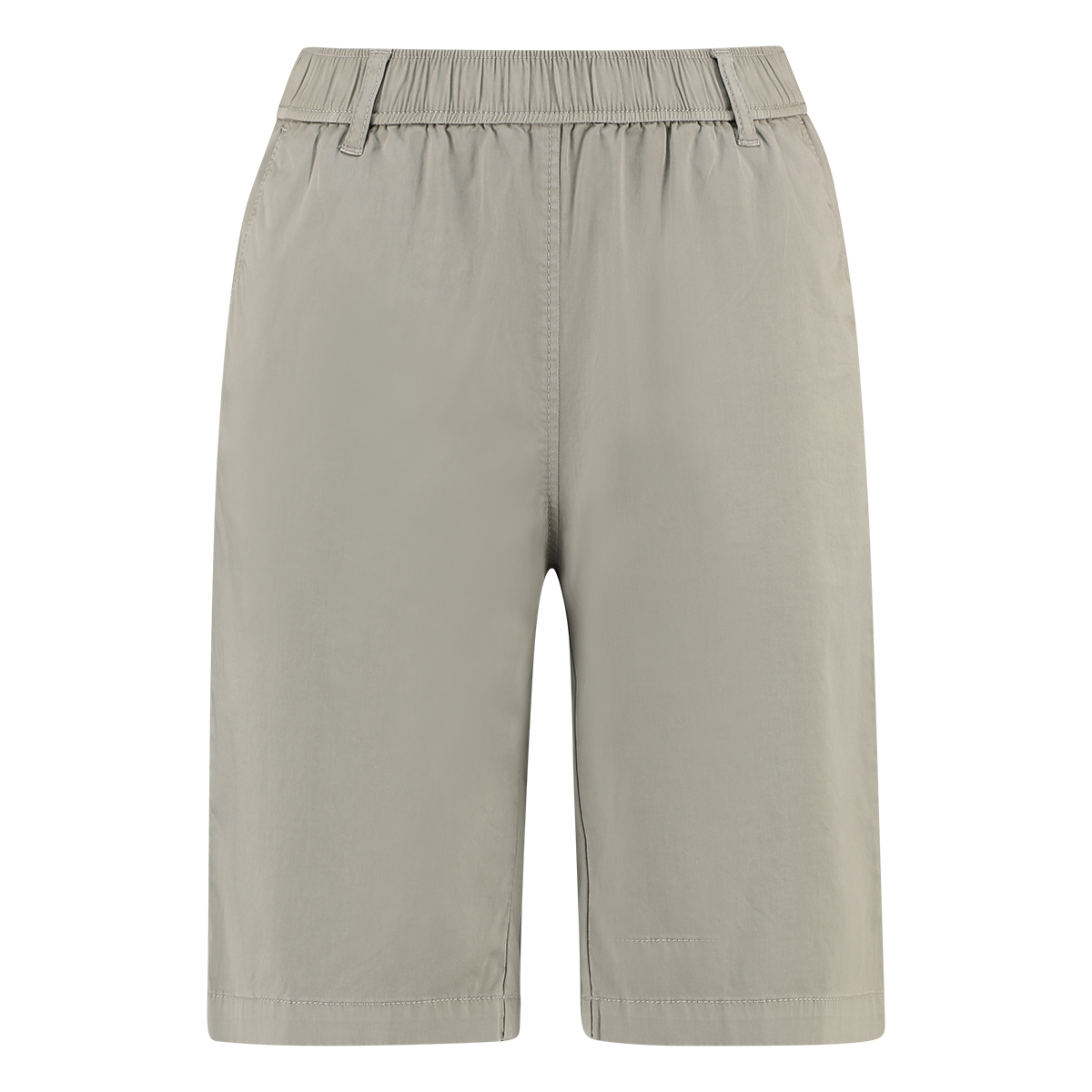 Dames Cargo SVU 4414