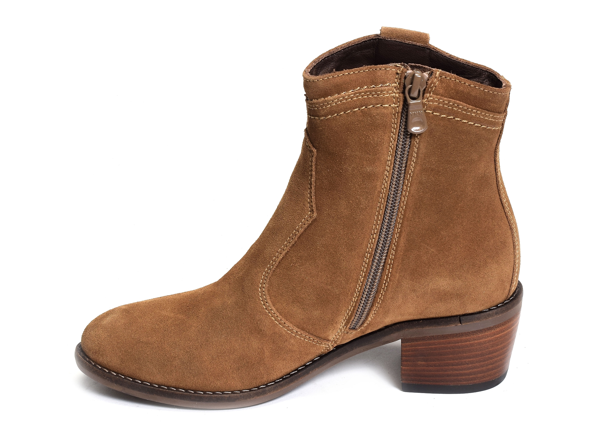 09200 camel