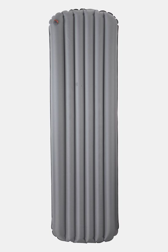 Rab Rab Stratosphere 4 Regular Slaapmat