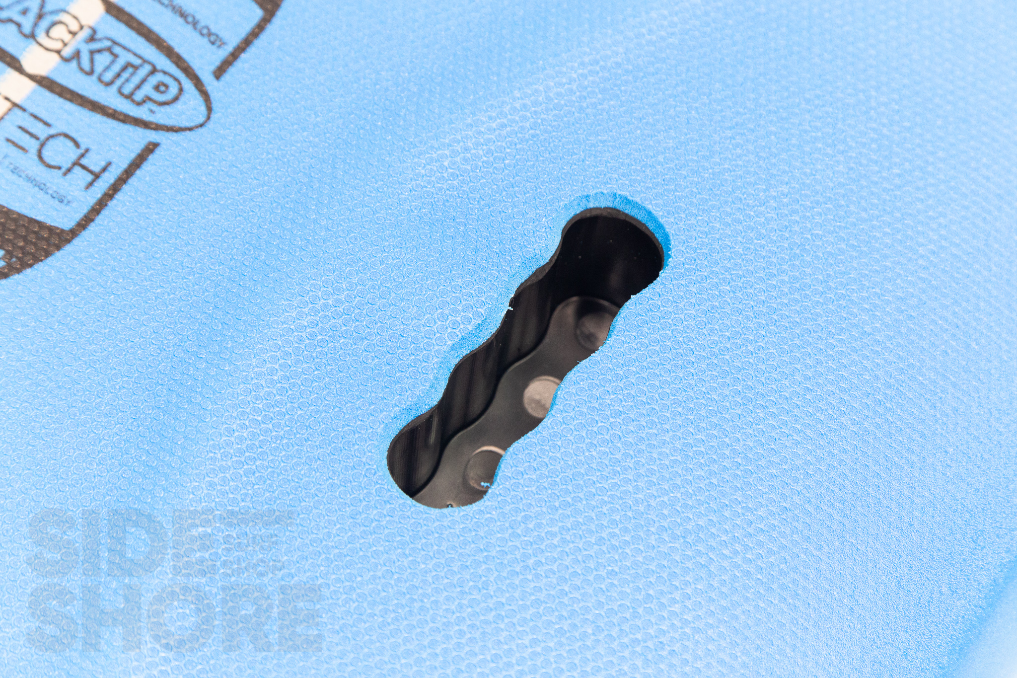 Surftech Blacktip L2S Learn to School - 9'0