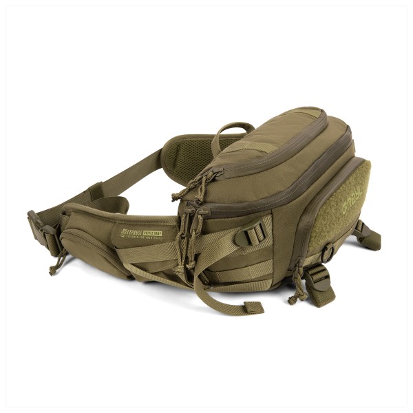 GRAYL - Mission EXP Hip Pack 4,5 - Sac banane