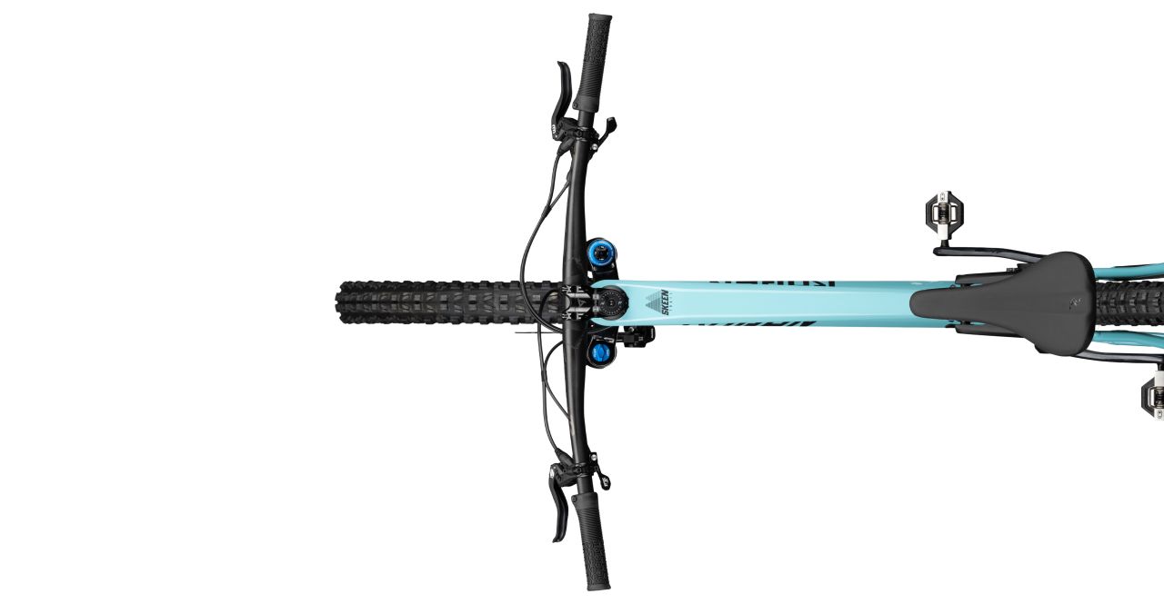 Radon Skeen Trail 10.0 HD kaufen | Bike-Discount