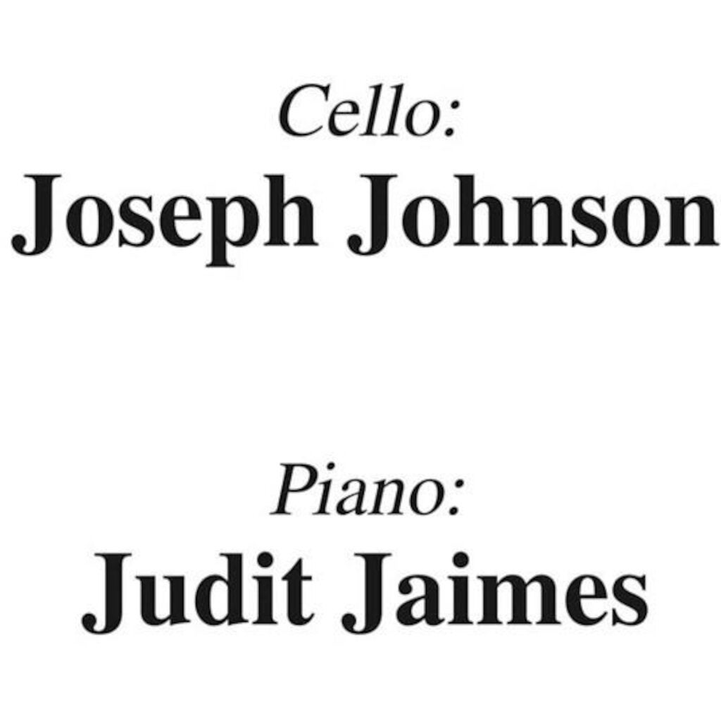 G. Schirmer The Cello Collection - Easy to Intermediate Level boek met audio-online voor cello en piano