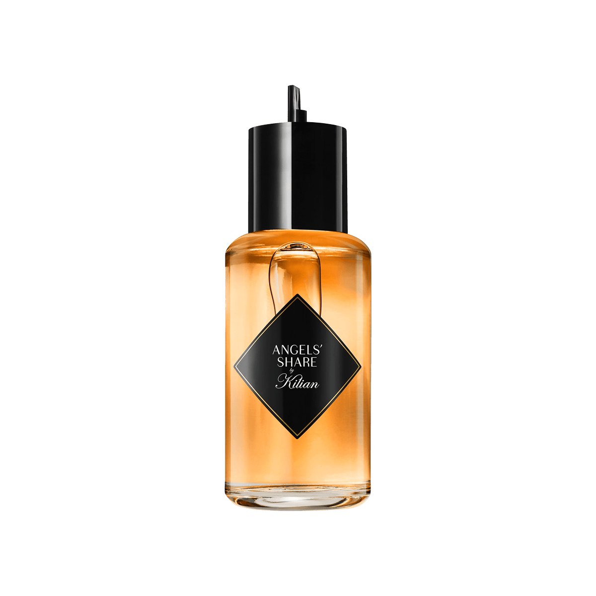 Angel's Share Eau de Parfum Refill 100ml