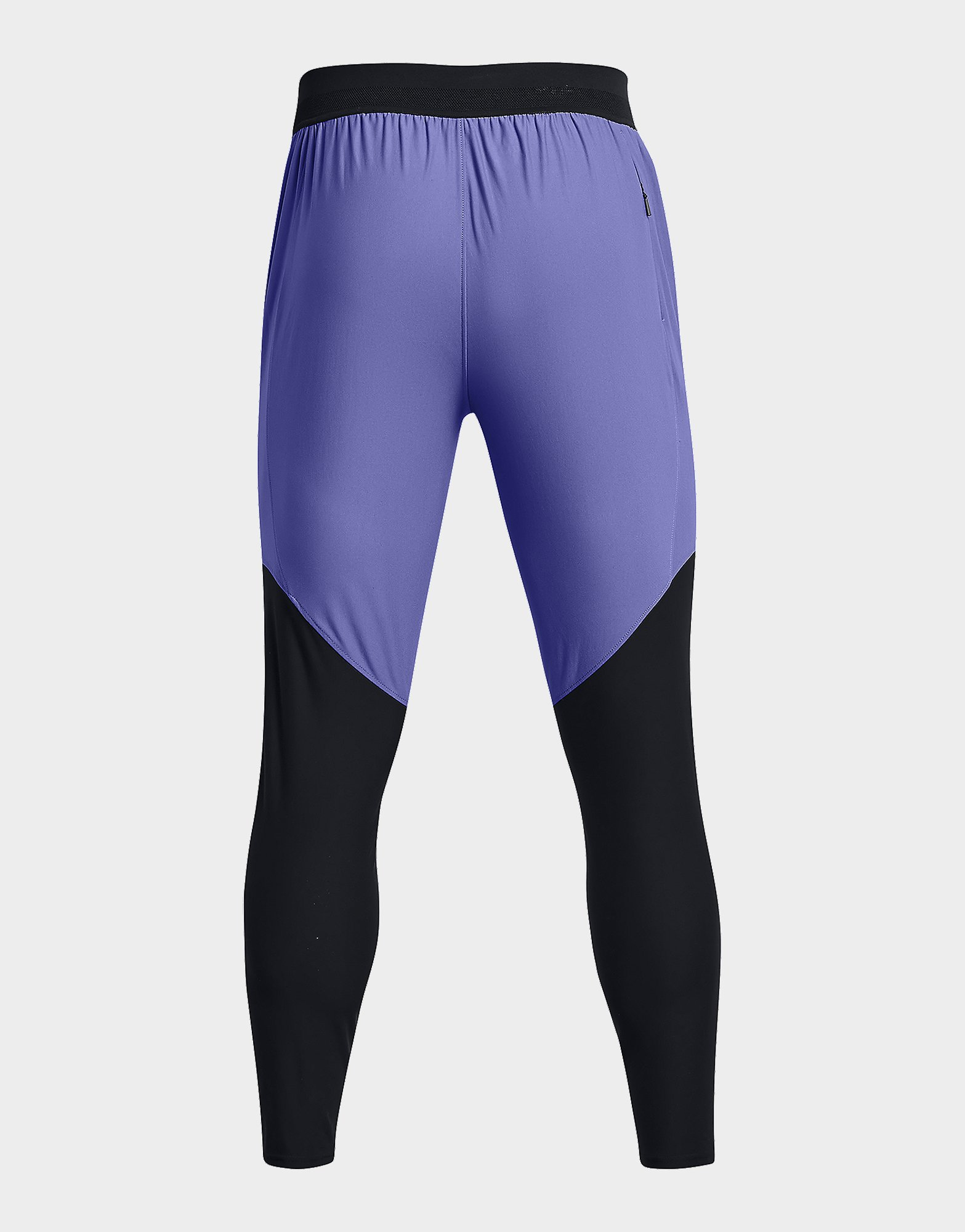 Under Armour Pants UA M's Ch. Pro Pant
