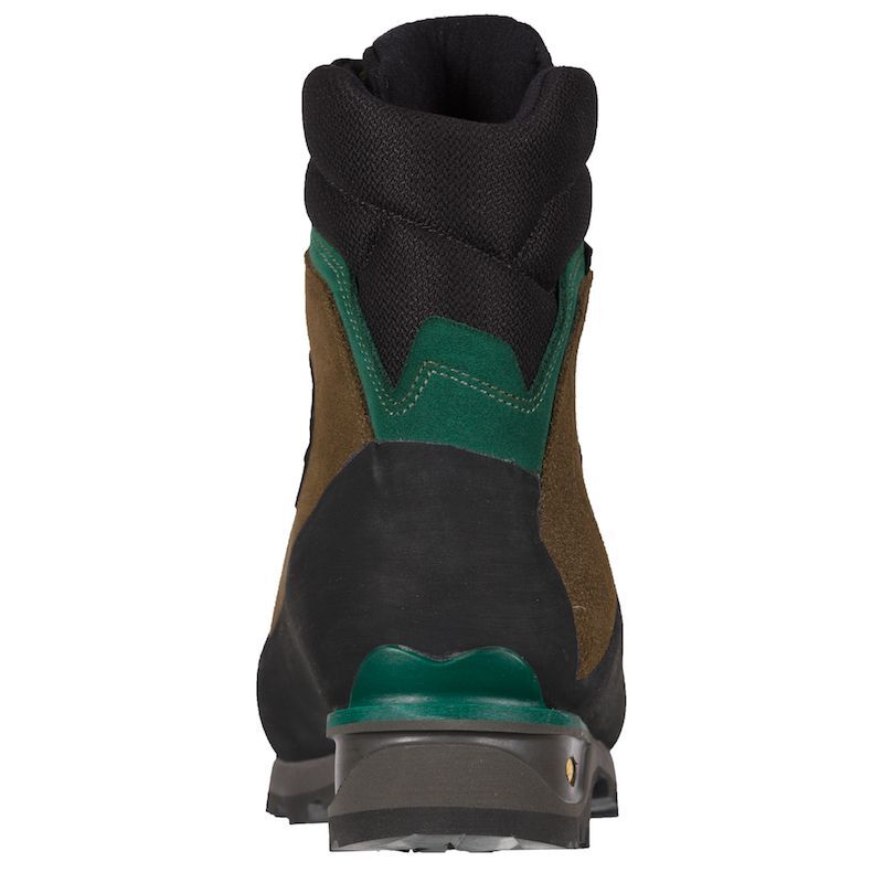 Karakorum HC GTX - Chaussures trekking homme