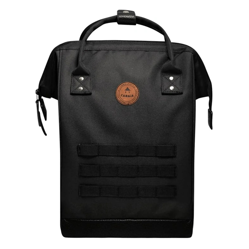 CABAIA Backpack Adventurer M Berlin