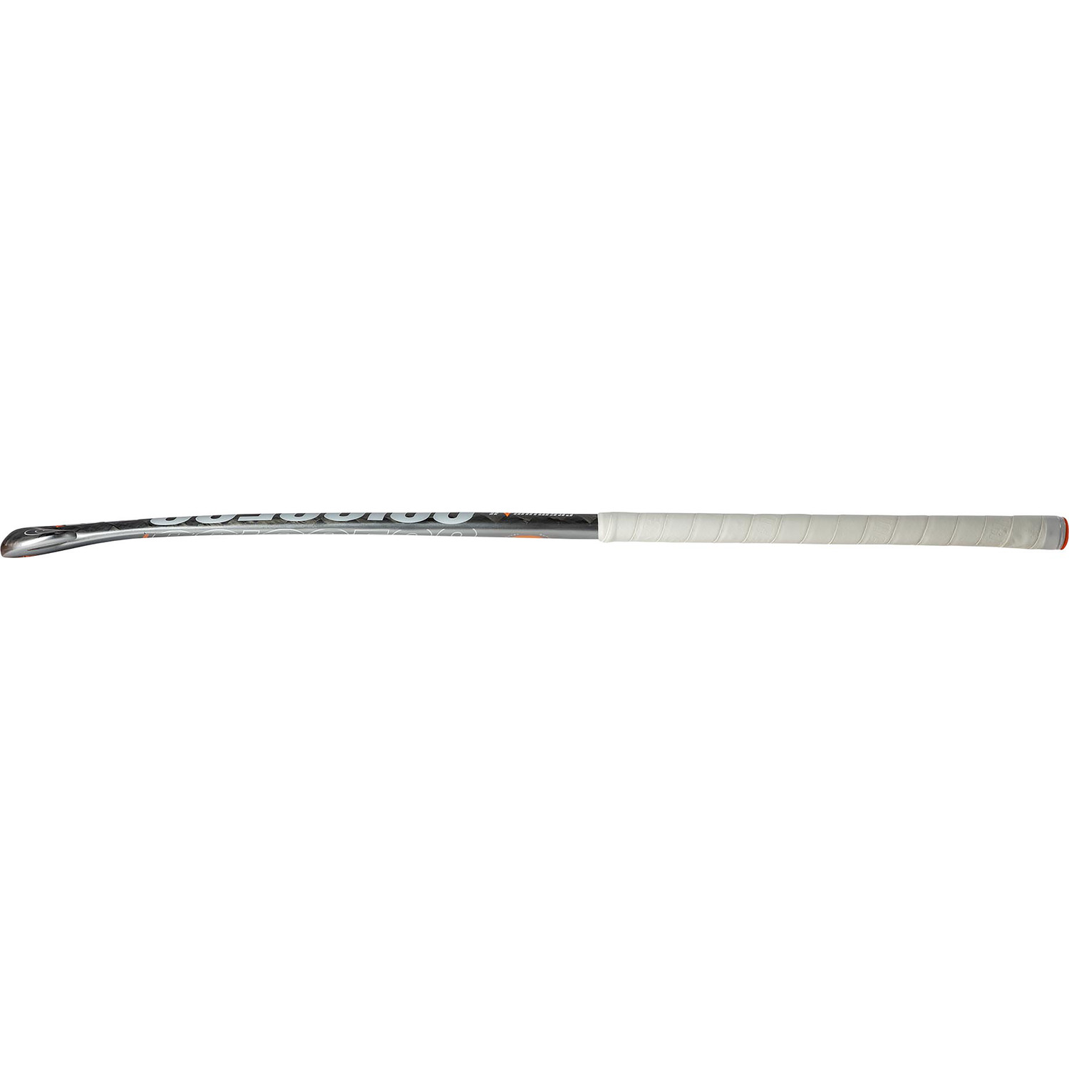 Princess Premium 8 Star SGX-Extreme LowBow
