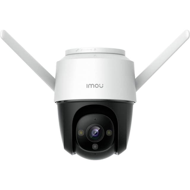 IMOU IP-Kamera 1080p Cruiser 2MP IPC-S22FP-0360B-imou
