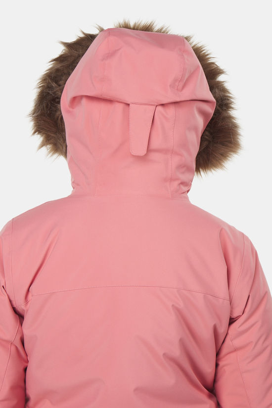 Columbia Columbia Ava Alpine Ii Insulated Jacket Ski-Jas Dames