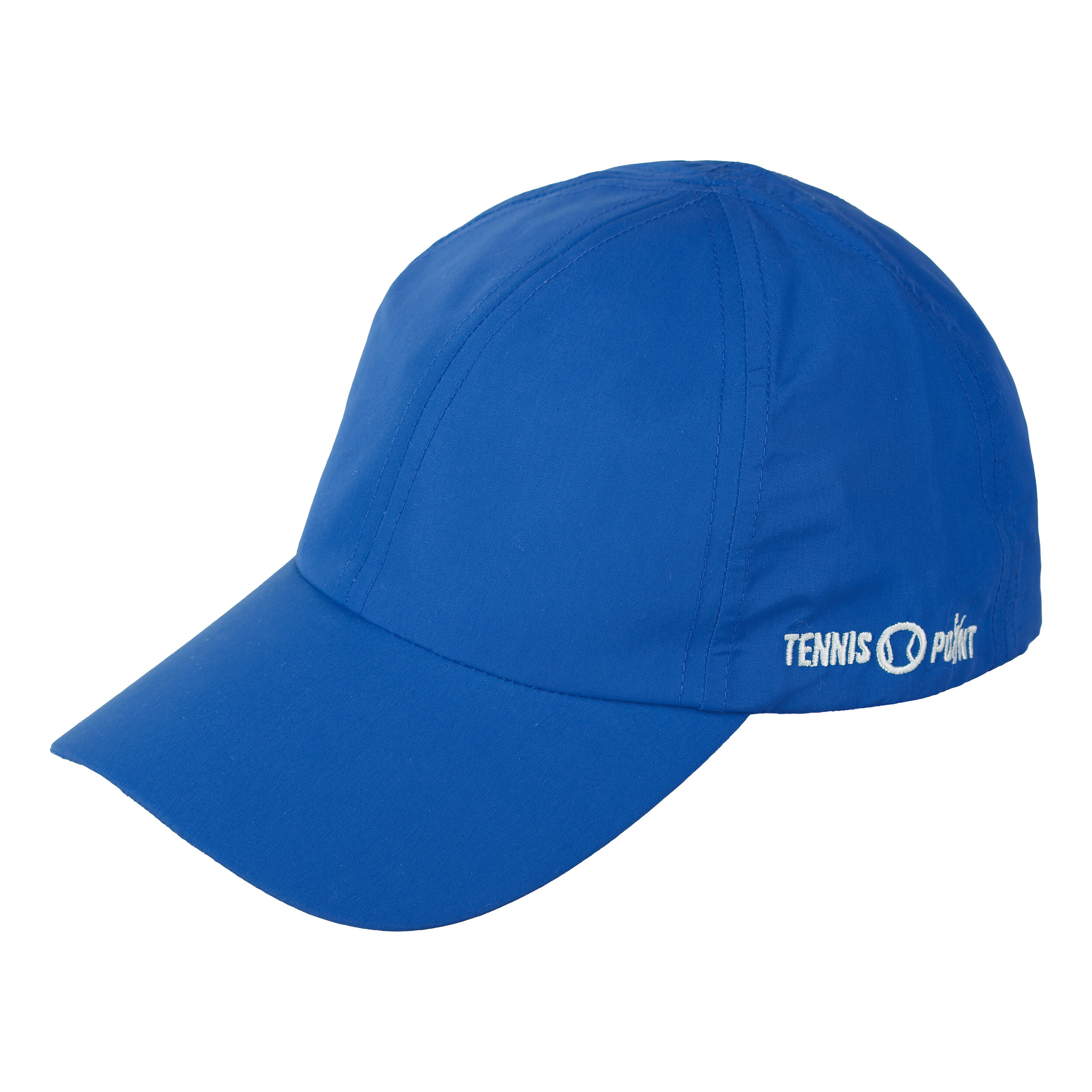 Tennis-Point Casquette - Bleu