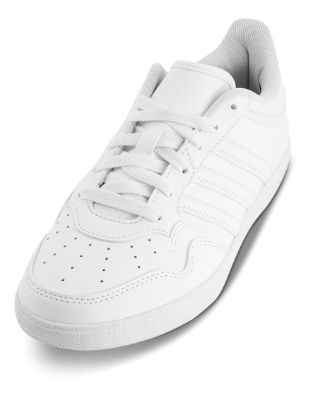 adidas HOOPS 4.0