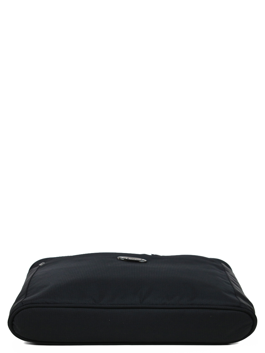 Porte-documents Snowball Business Line 40 cm