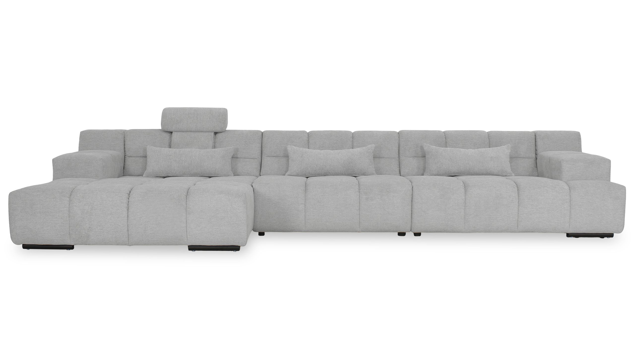 Loungebank Salvatore