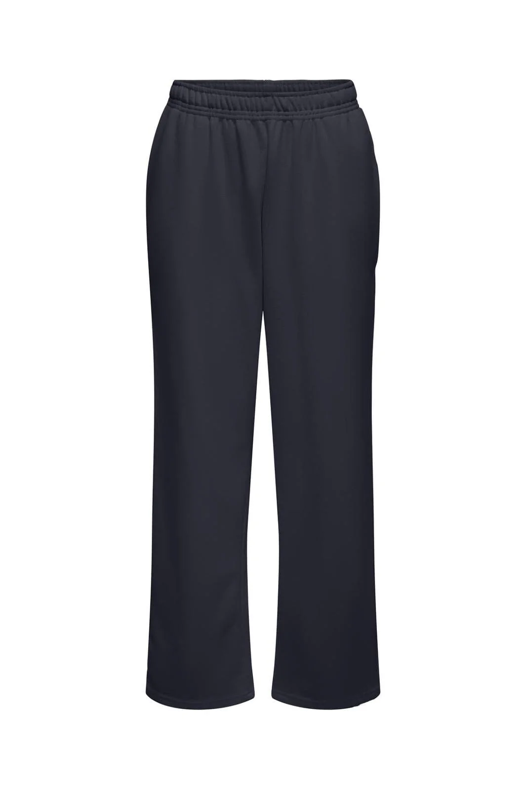 Only Onldaze Straight Pant Cc Swt 4577025 night sky