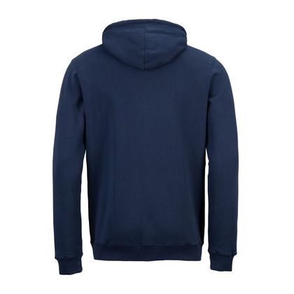 Sweat Pull-in LAPIN - Bleu