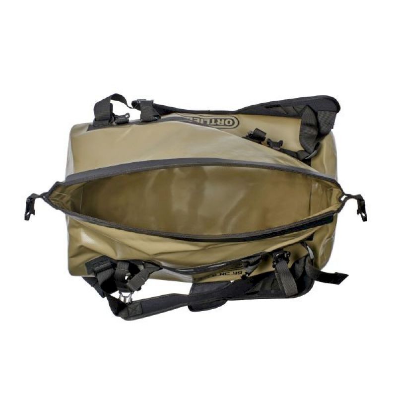 Duffle RC 49L - Duffel