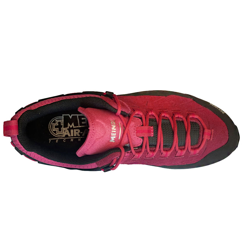 Top Trail Lady GTX