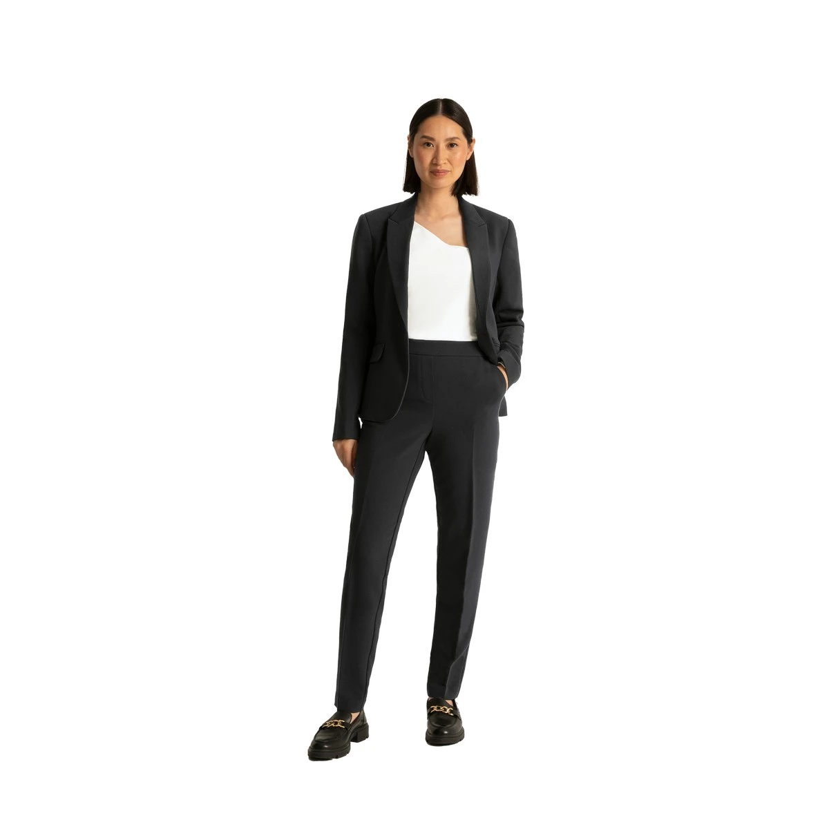 Dames Broek VIPOCKEY