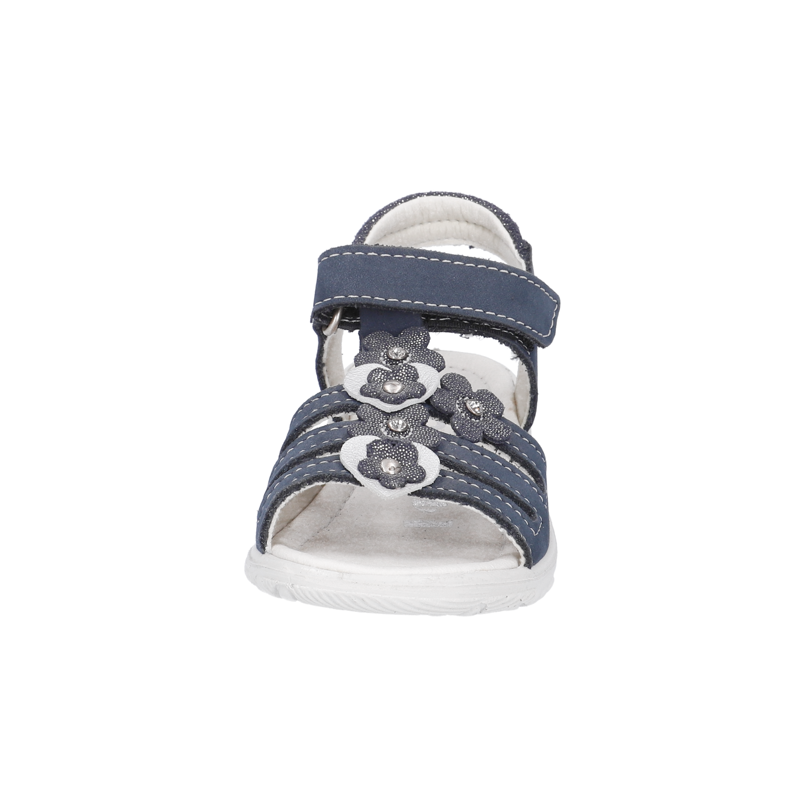 CHICA - Sandalen