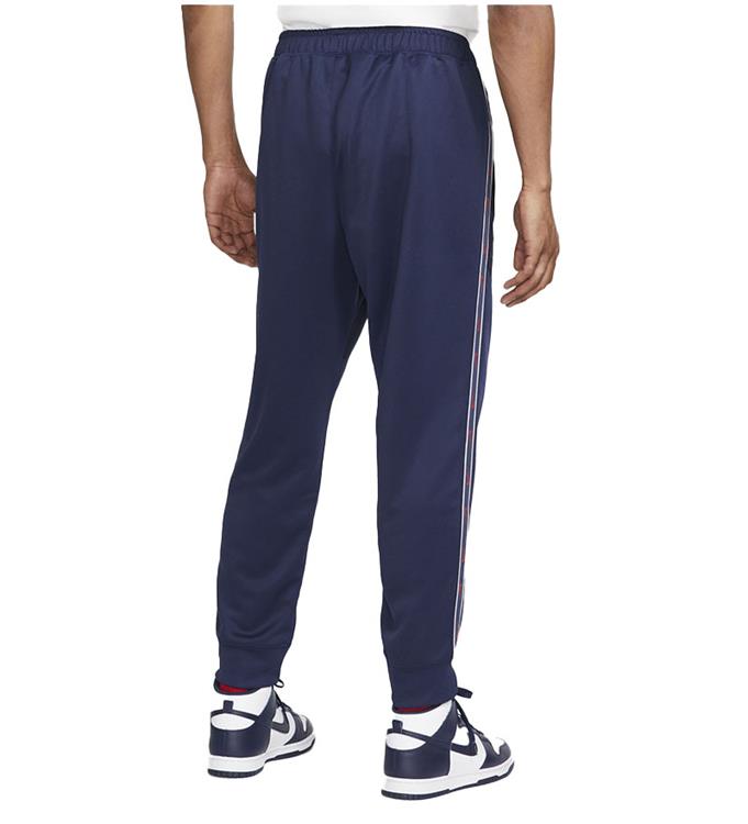 Nike Men Sportswear Repeat Joggingbroek