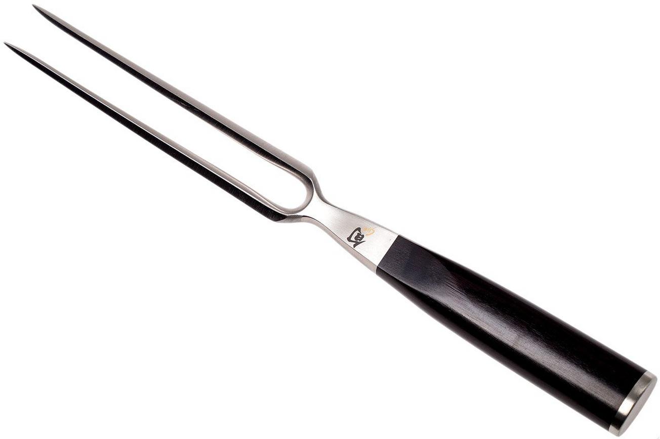Kai Shun Vleesvork 16,5 cm