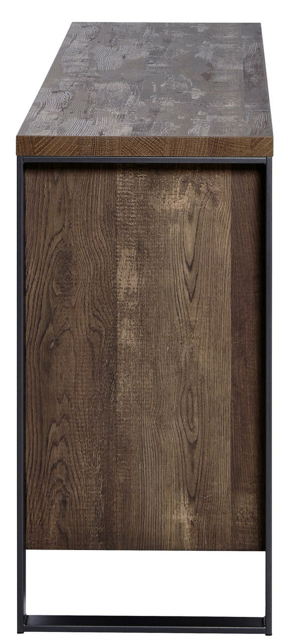 Jahnke Sideboard LOOP