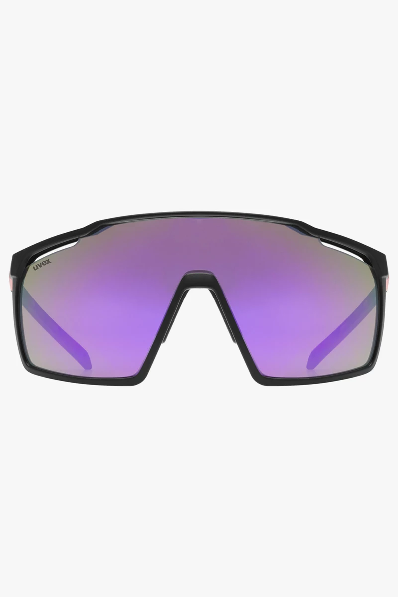 uvex mtn perform Sportbrille