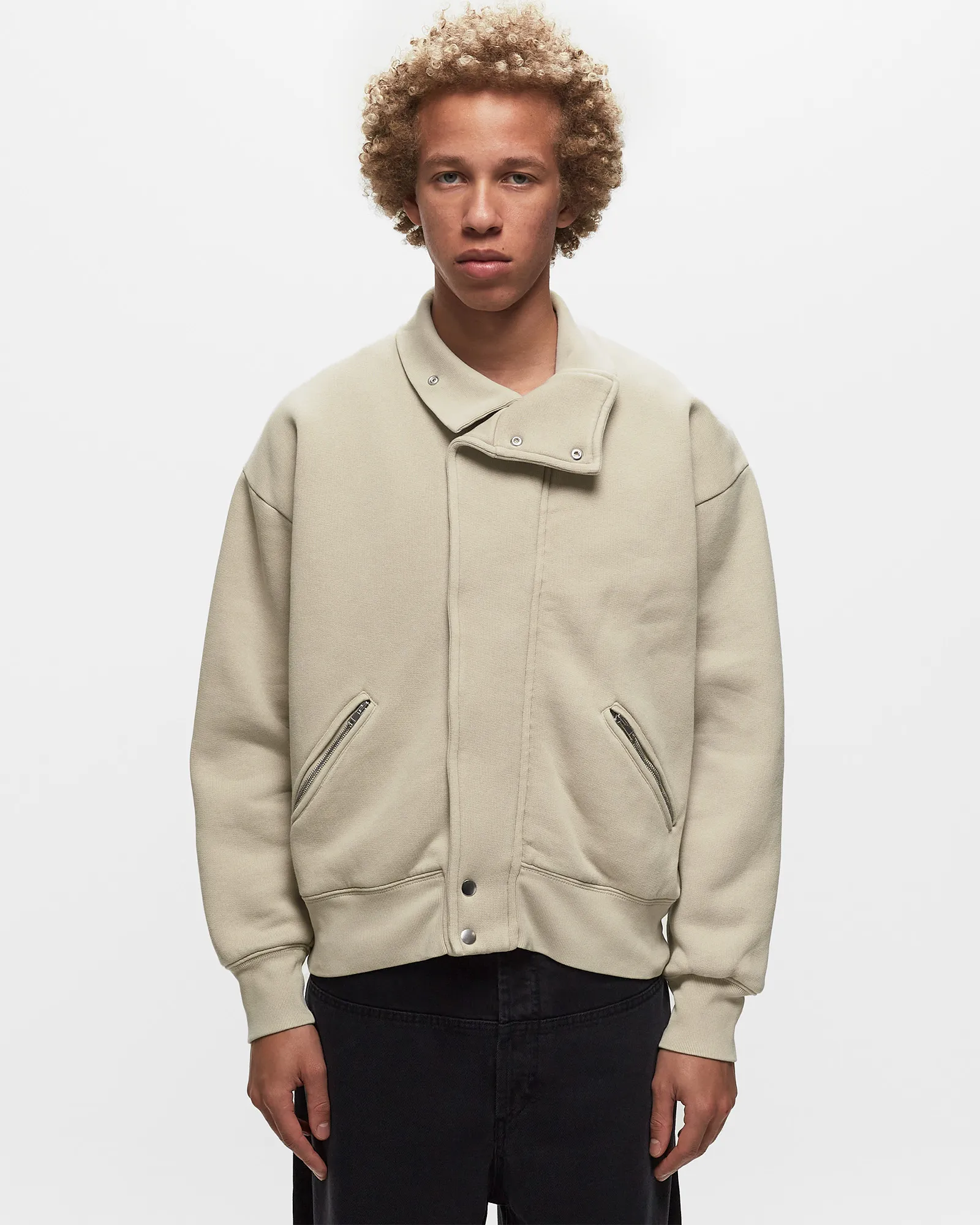 Marant WATSON Jacket